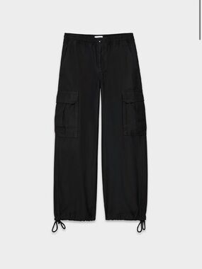 ARITZIA-STROBEL CARGO PANT
